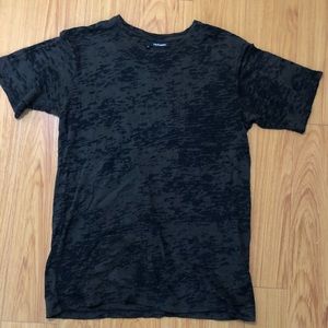 The Kooples t-shirt